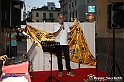 VBS_7338 - Notte Bianca a San Damiano d'Asti